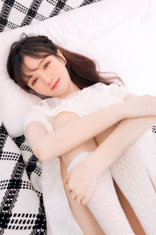 珍珠撞奶HGL