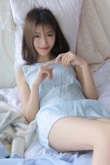成熟的水蜜桃2